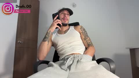 NEW IG  online show from 06-27-26, 03:11