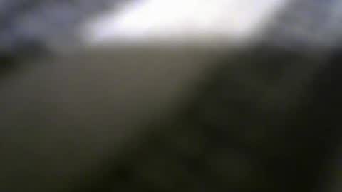 Snapshot of rafaellaraffy chatting on 03-08-25, 06:37 Rafaella online show from 03-08-25, 06:37