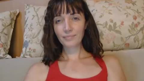 Snapshot of rafaellaraffy chatting on 10-12-25, 07:13 Rafaella online show from 10-12-25, 07:13
