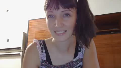Snapshot of rafaellaraffy chatting on 11-19-25, 02:39 Rafaella online show from 11-19-25, 02:39