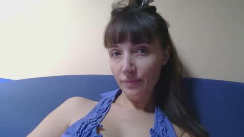Rafaella online show from 02-16-26, 12:45