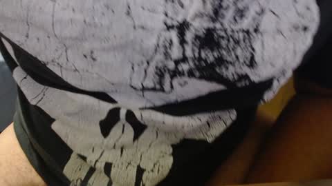 rafaells13 online show from 01-11-25, 09:47