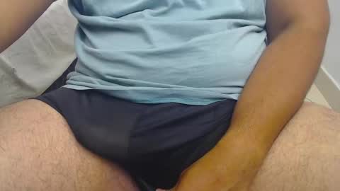 rafaells13 online show from 11-02-25, 09:44