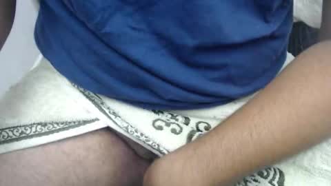 rafaells13 online show from 02-21-26, 09:54