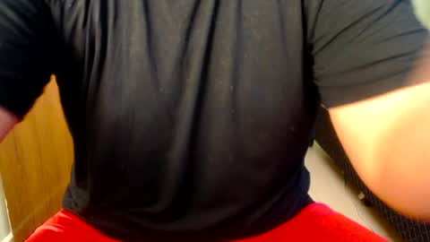 rafaells13 online show from 04-03-26, 10:46