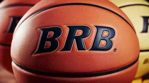 Big Uncle Jungle online show from 10-08-25, 09:45