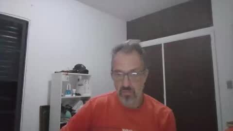 Big Uncle Jungle online show from 10-21-25, 01:28