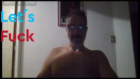 Big Uncle Jungle online show from 03-18-26, 04:15