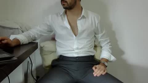 elenacam online show from 12-08-24, 10:08