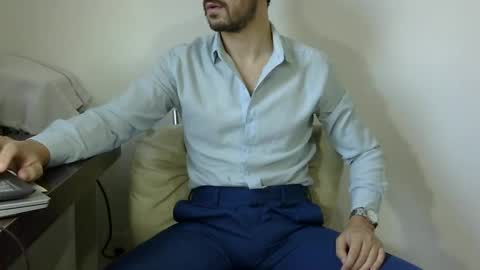 elenacam online show from 12-21-24, 09:23