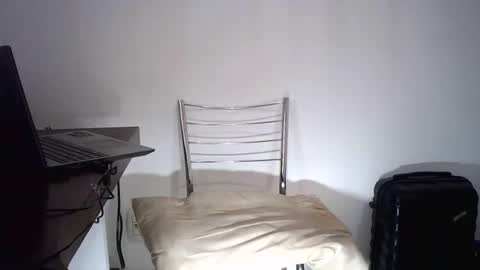 elenacam online show from 03-16-26, 03:38