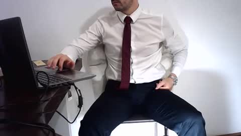 elenacam online show from 05-15-26, 03:41