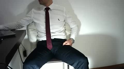elenacam online show from 05-18-26, 03:18