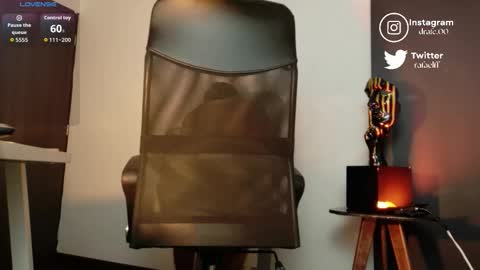 IG online show from 10-12-25, 03:38