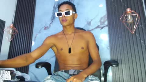 Rafael online show from 07-08-26, 03:00