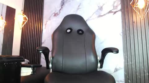 Rafael online show from 07-10-26, 02:27