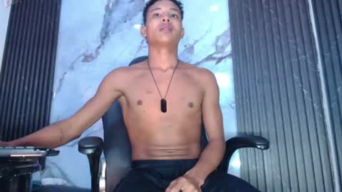 Rafael online show from 07-14-26, 02:27