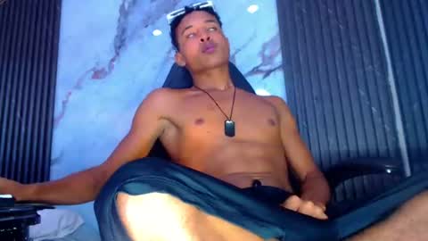 Rafael online show from 07-14-26, 10:21