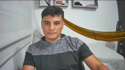 rafataivo online show from 04-25-26, 02:58