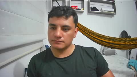 rafataivo online show from 04-28-26, 03:22