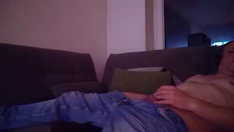 raffael303 online show from 10-04-25, 04:21