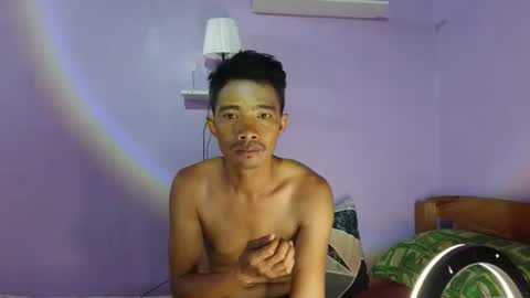 Raffyhardcock4u online show from 05-25-26, 10:21