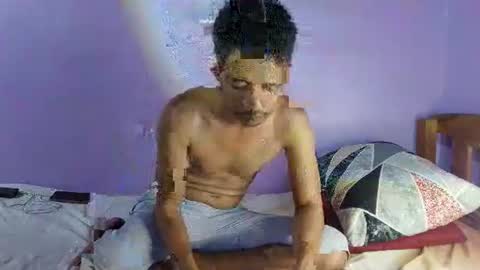 Raffyhardcock4u online show from 05-26-26, 02:02