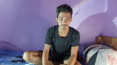 Raffyhardcock4u online show from 06-05-26, 05:51