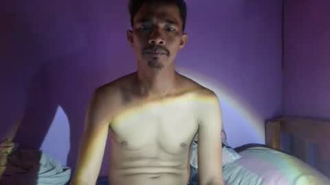 Raffyhardcock4u online show from 06-14-26, 07:21