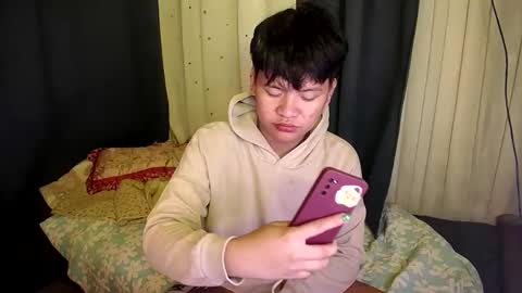 Snapshot of rafy_mae69 chatting on 02-12-25, 05:37 rafy_mae69 online show from 02-12-25, 05:37