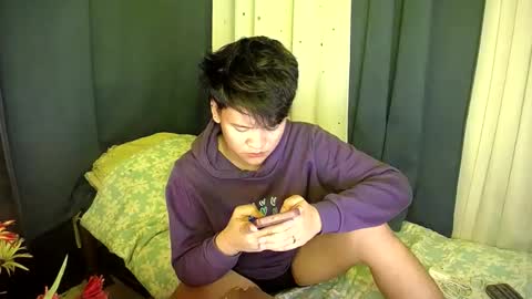 Snapshot of rafy_mae69 chatting on 02-20-25, 01:30 rafy_mae69 online show from 02-20-25, 01:30