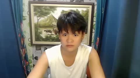 Snapshot of rafy_mae69 chatting on 03-02-25, 10:35 rafy_mae69 online show from 03-02-25, 10:35