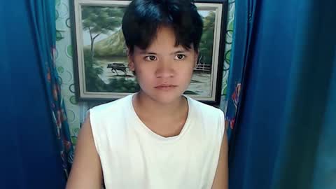 Snapshot of rafy_mae69 chatting on 03-02-25, 02:10 rafy_mae69 online show from 03-02-25, 02:10