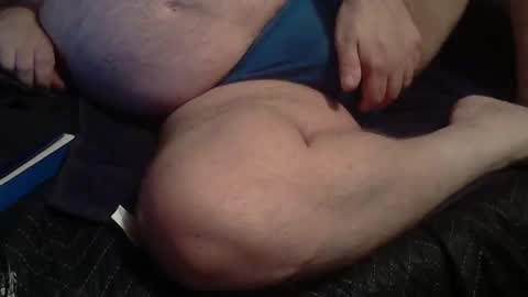 Snapshot of ragamuffin01 chatting on 03-23-26, 01:20 ragamuffin01 online show from 03-23-26, 01:20