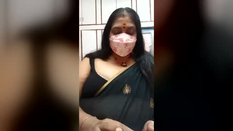 ragasanvi online show from 07-04-26, 06:14