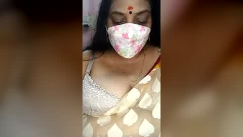 ragasanvi online show from 07-06-26, 06:43