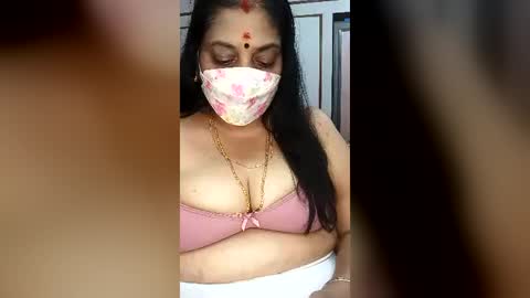 ragasanvi online show from 07-07-26, 08:13