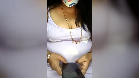ragasanvi online show from 07-12-26, 05:37