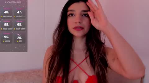 Raga  online show from 12-19-24, 04:57