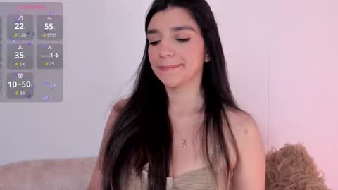 Raga  online show from 09-09-25, 05:45