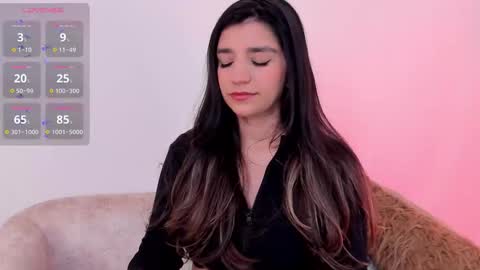 Raga  online show from 11-01-25, 04:42