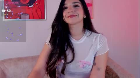 Raga  online show from 03-17-26, 02:31