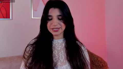 Raga  online show from 04-28-26, 02:22