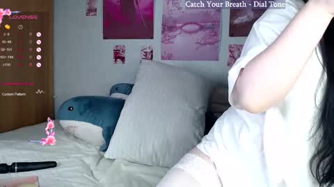 Janna  online show from 10-11-25, 05:17