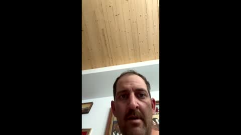 Snapshot of ragerd420 chatting on 04-08-26, 11:37 ragerd420 online show from 04-08-26, 11:37