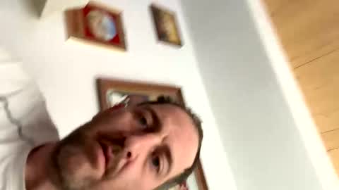Snapshot of ragerd420 chatting on 04-15-26, 03:41 ragerd420 online show from 04-15-26, 03:41