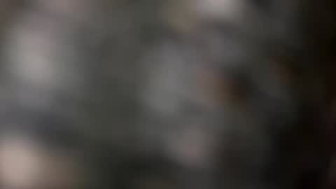 Snapshot of ragerd420 chatting on 04-28-26, 12:10 ragerd420 online show from 04-28-26, 12:10