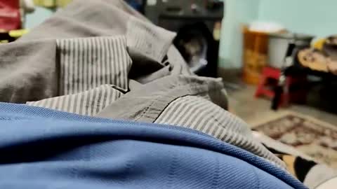 Snapshot of raghavan_india chatting on 12-01-25, 05:45 Raghav online show from 12-01-25, 05:45