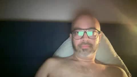 raginrak online show from 02-08-26, 04:05