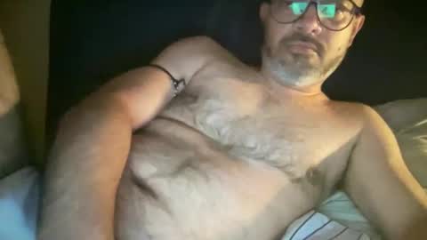 raginrak online show from 04-29-26, 02:48